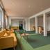 Hotel amenity