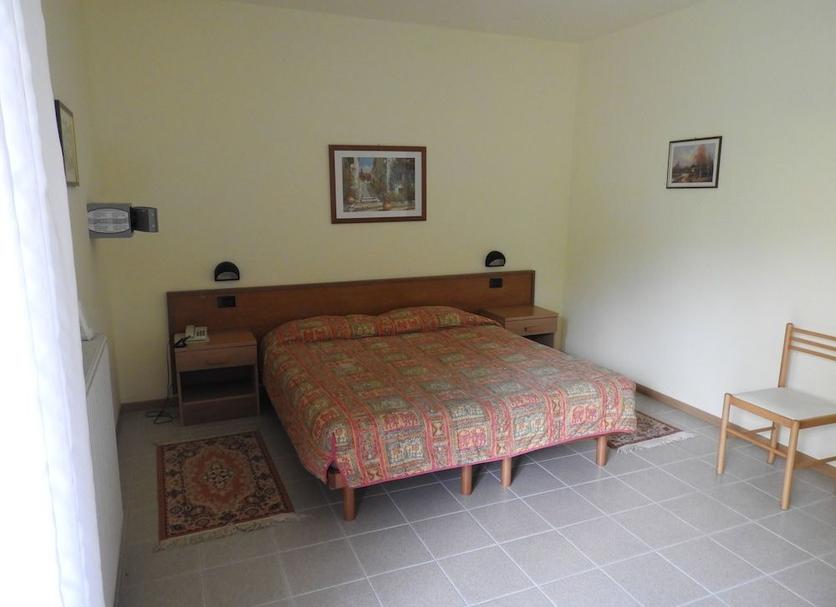 Other Photo