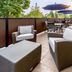 Hotel amenity