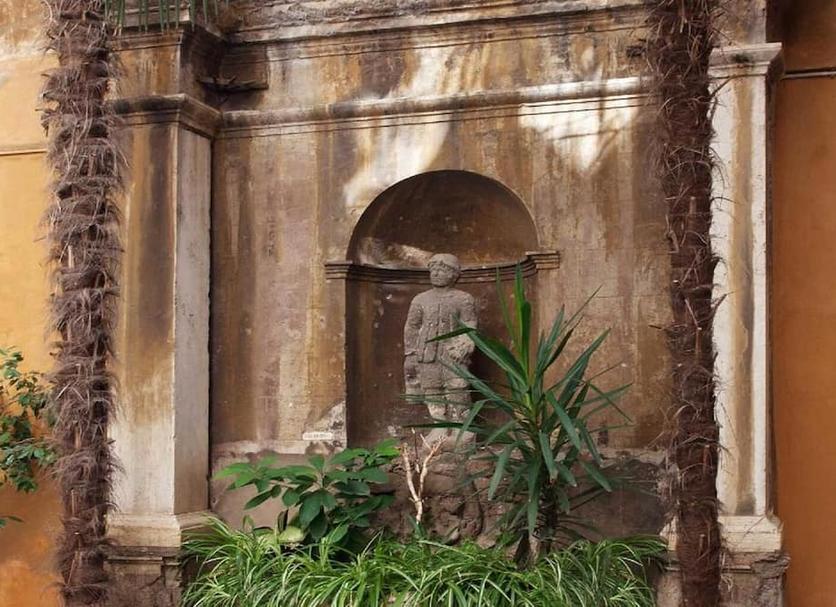 Other Photo