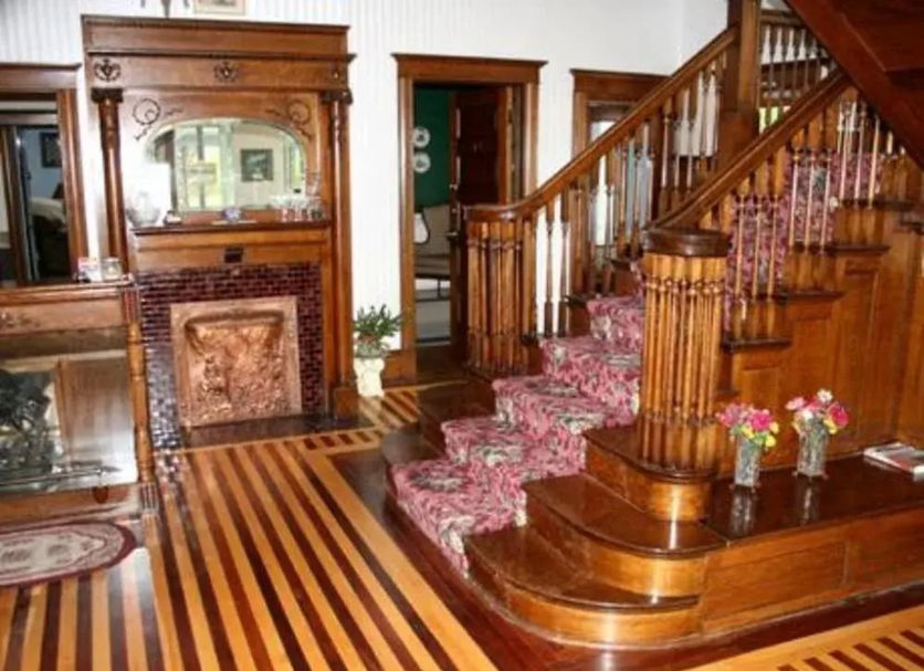 Other Photo