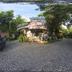 Outdoors view