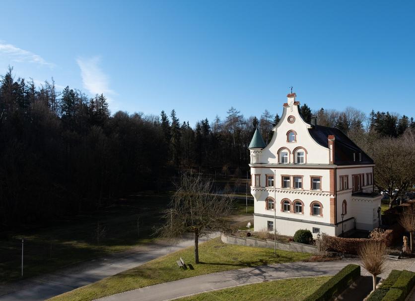 Other Photo