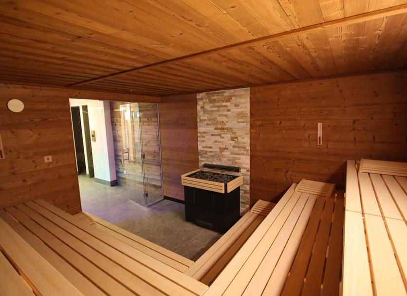 Spa Photo