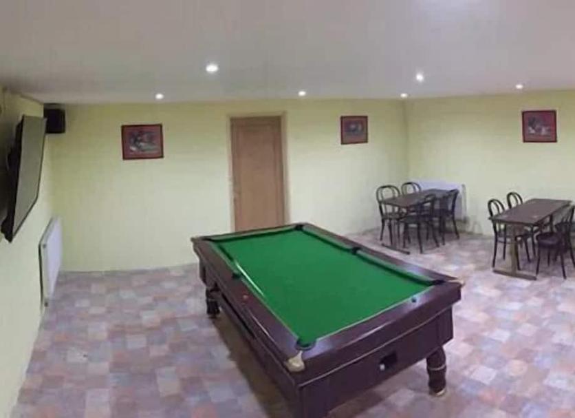 Other Photo