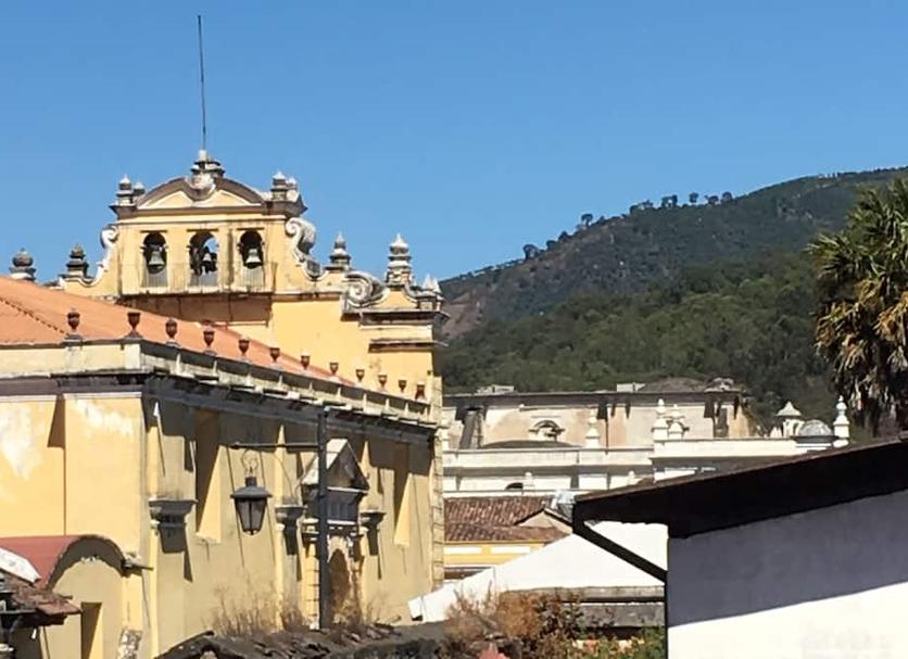 Other Photo