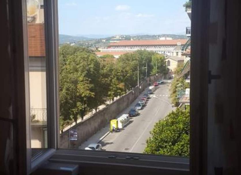 Other Photo