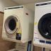 Laundry facility