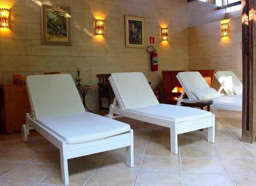 Spa Photo