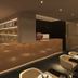 Fiesta Residences Boutique Hotel and Serviced Apartments bar and lounge in Accra