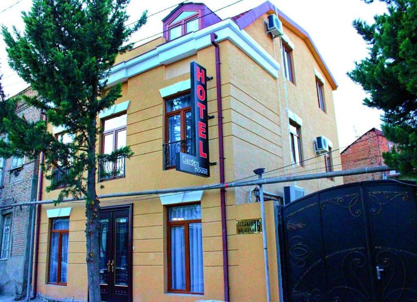 Other Photo