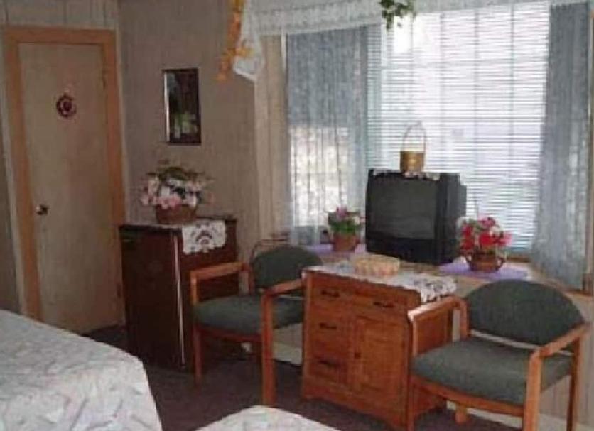 Other Photo