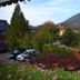 Outdoors view