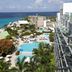 Sonesta Maho Beach Resort Casino & Spa in Lowlands with ocean views and a lagoon-style pool
