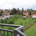 Outdoors view