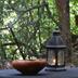 Outdoors view