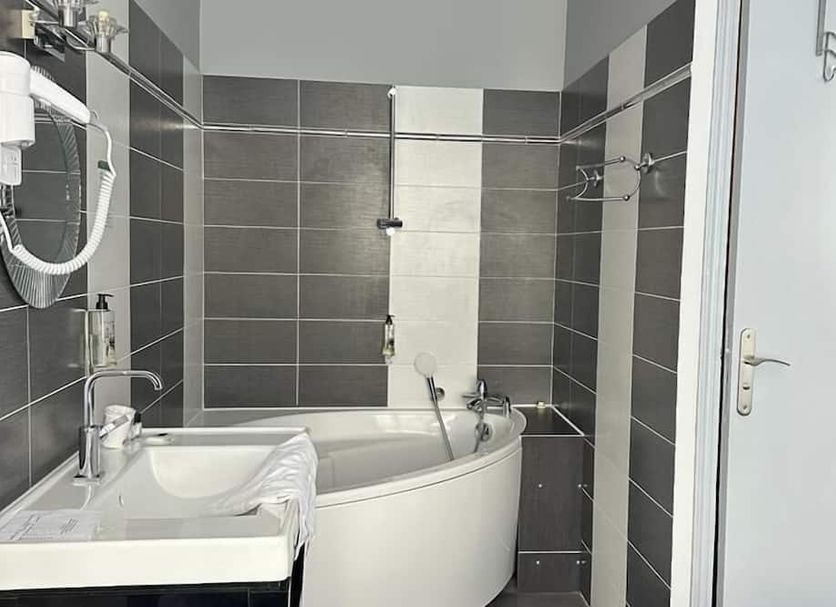 Other Photo