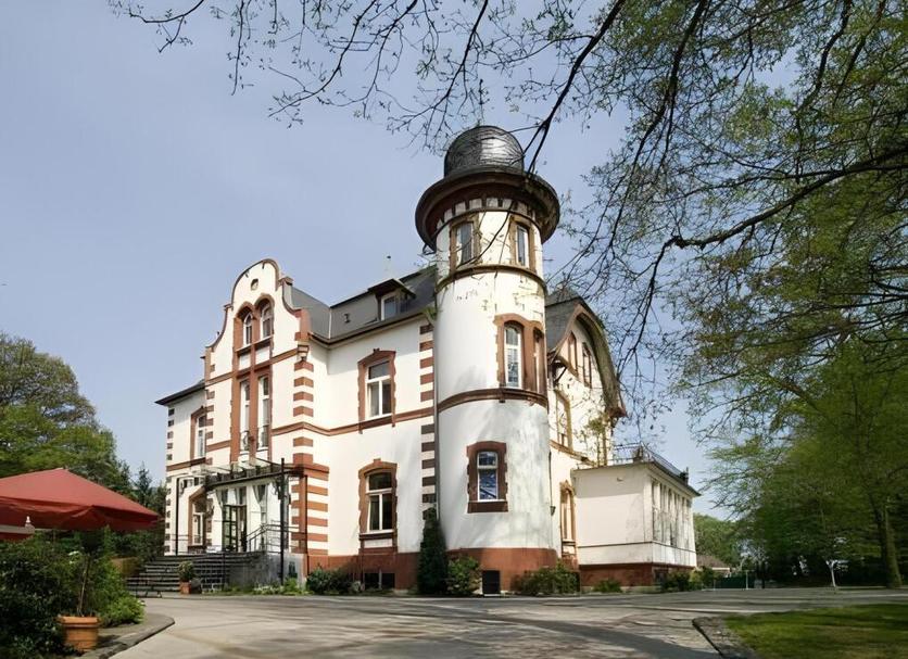 Other Photo