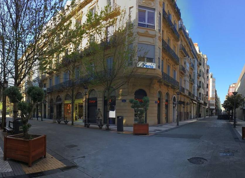 Other Photo