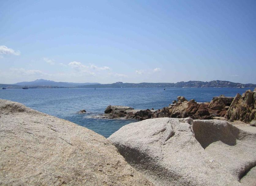Other Photo