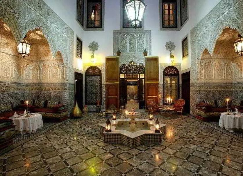 Other Photo
