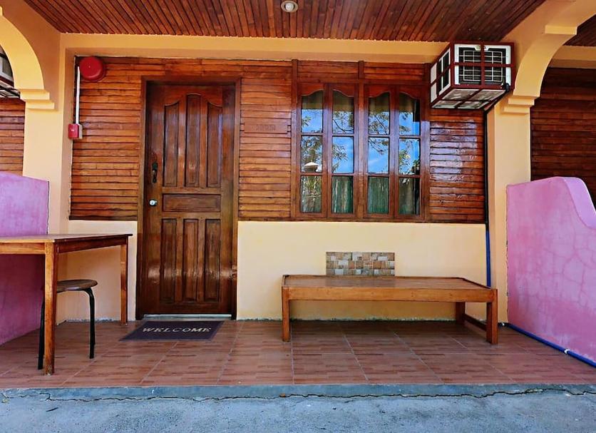 Other Photo