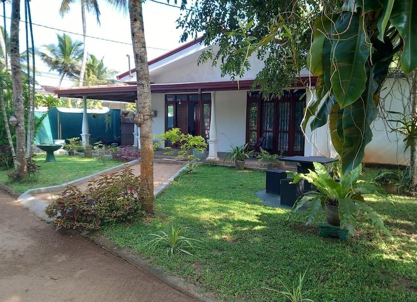 Other Photo