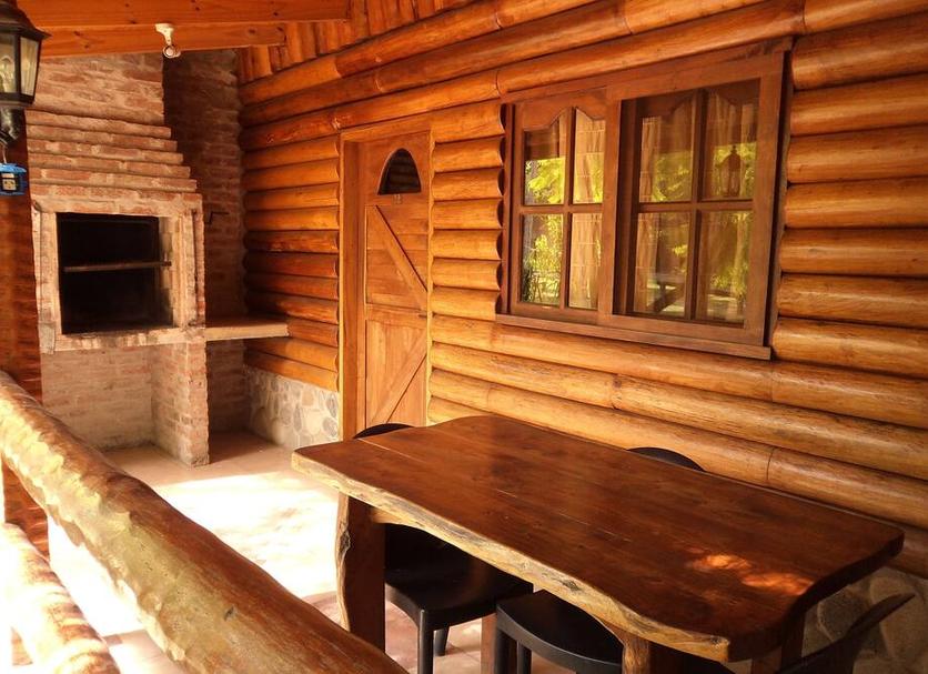 Other Photo