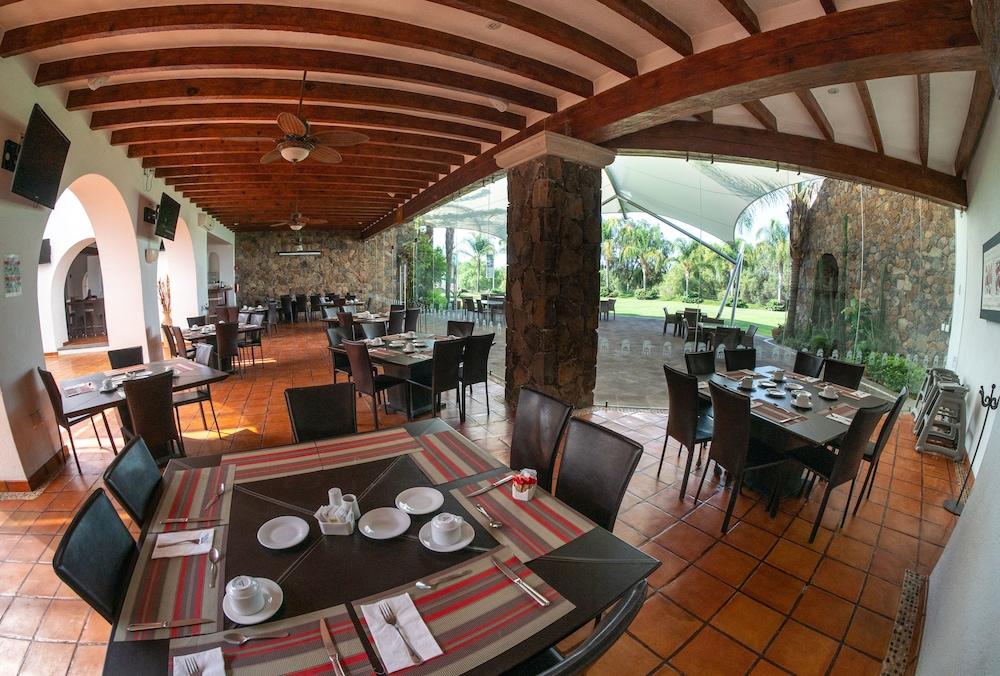 Mexicana santiag sales