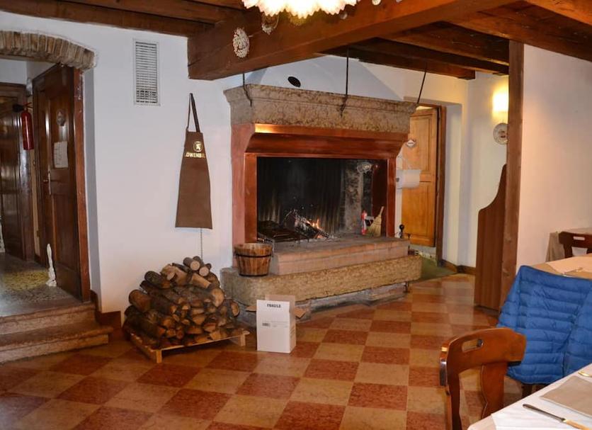 Other Photo