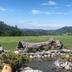 Outdoors view