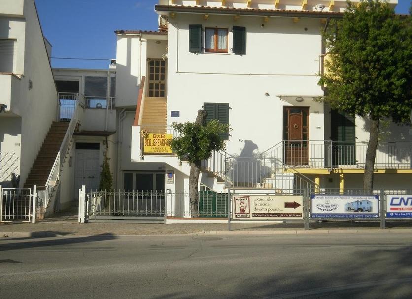 Other Photo