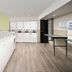 Laundry facility
