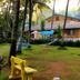 Outdoors view