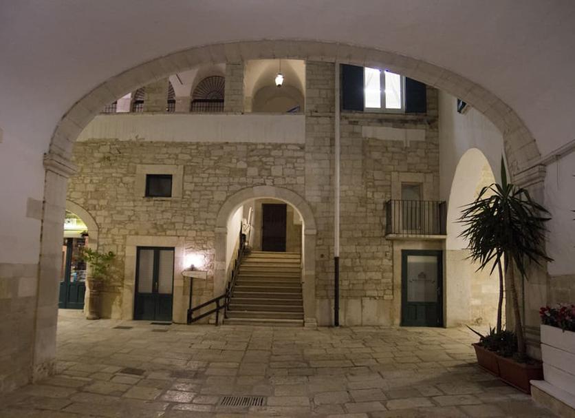 Other Photo