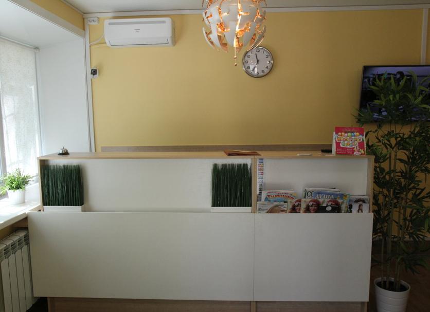 Other Photo