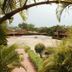 Outdoors view