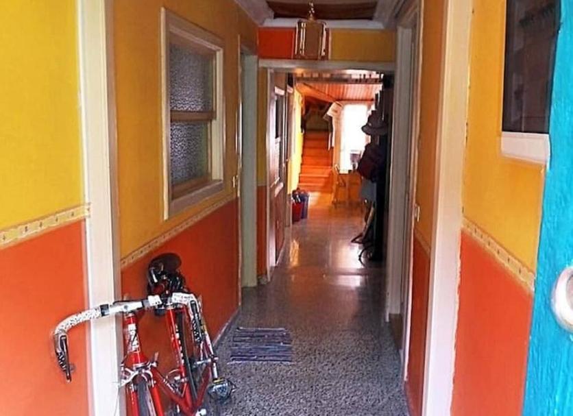 Other Photo