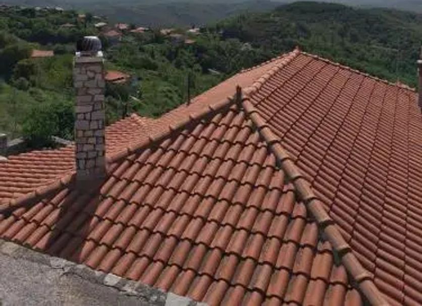 Other Photo