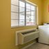 Laundry facility