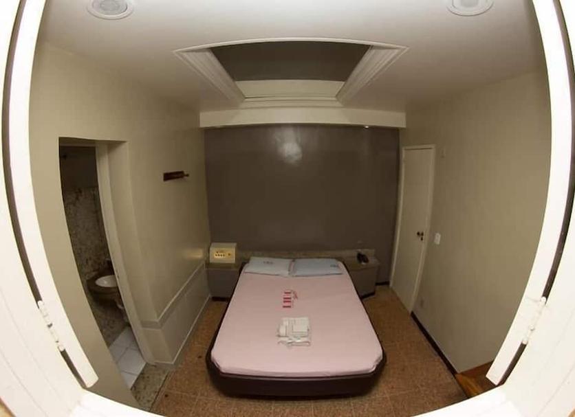 Other Photo