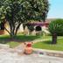 Outdoors view