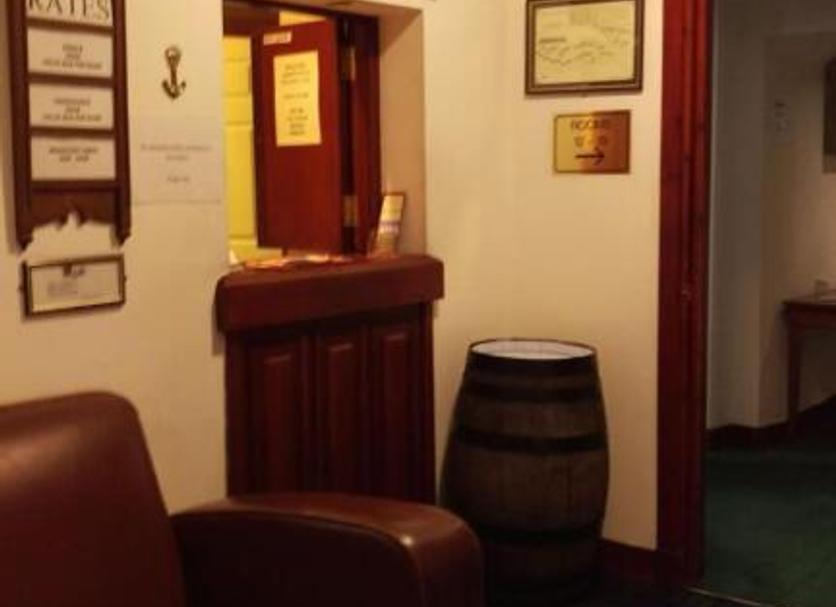 Other Photo