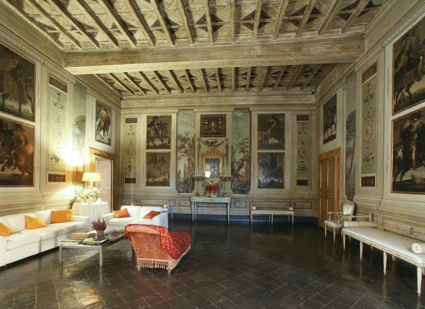 Other Photo