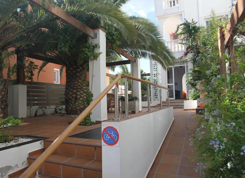 Other Photo