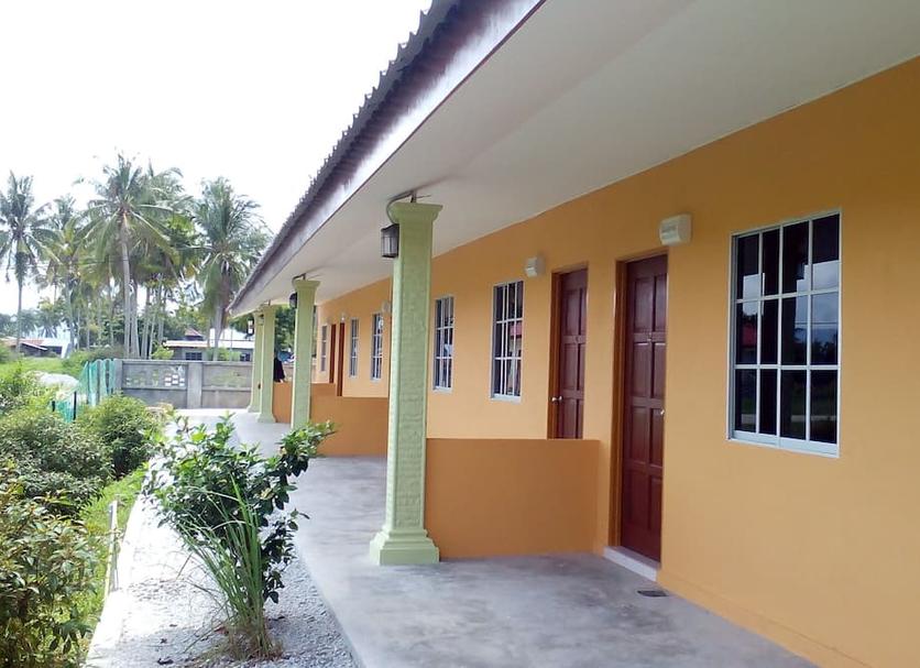 Other Photo