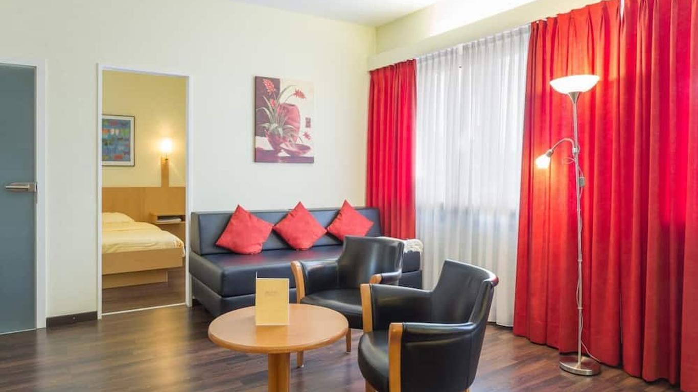 Logis Hôtel Acacia
