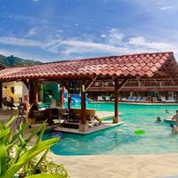Amapola Resort