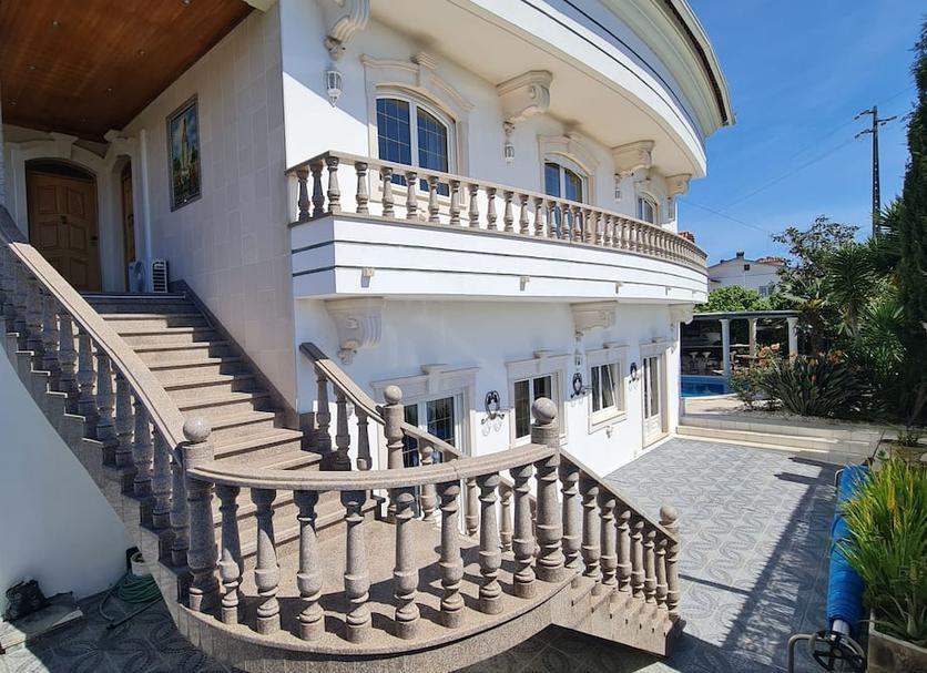 Other Photo