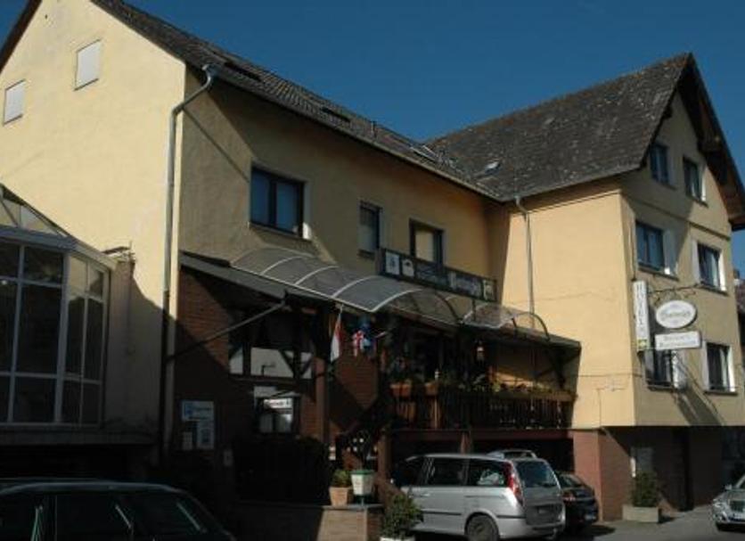 Other Photo